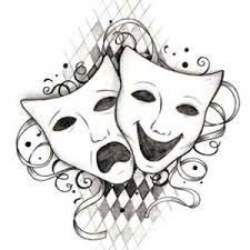 Should I enroll my child in an acting class?