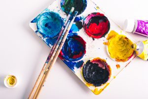 5 Cute Crafts for Father’s Day