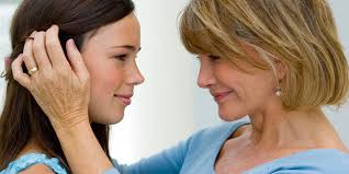 13 Ways to Boost Your Daughter’s Self-Esteem