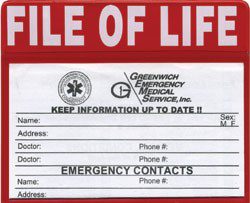 Emergency Care