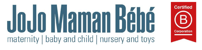 JoJo Maman Bebe Grand Opening