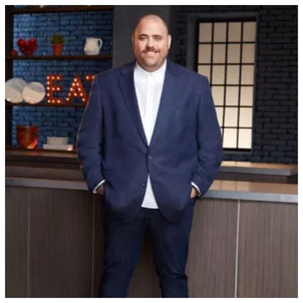 Westchester chef, Pleasantville home cook tie on ‘Food Network Star’