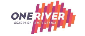 Street Art Student Exhibition One River School Exhibition Celebrates Street Art