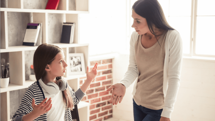 My Family Takes Me For Granted, And It’s Time For A Reality Check