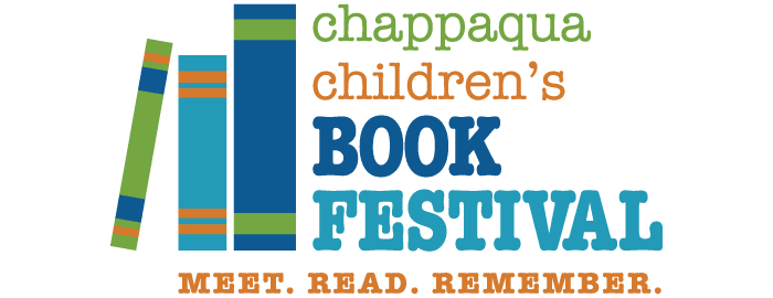 Chappaqua Children's Book Festival