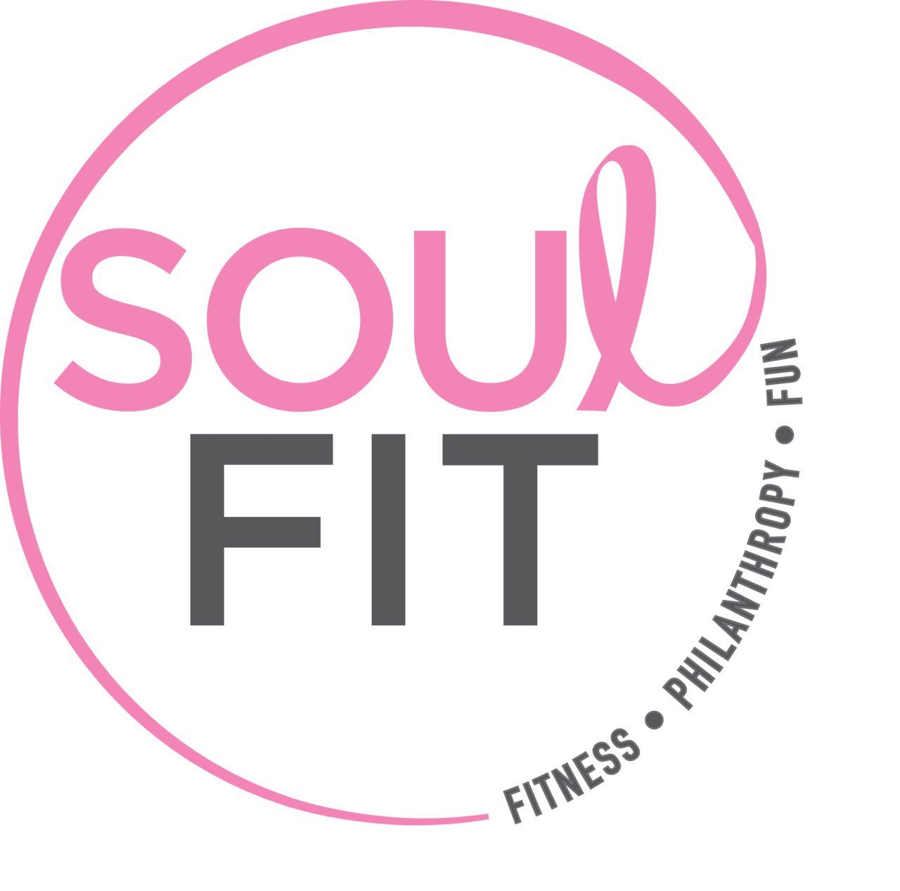 Join the SOUL RYEDERS Making Strides Walk Team!