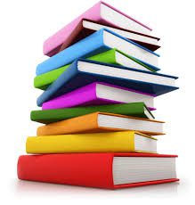 10 Books You Need To Read In September