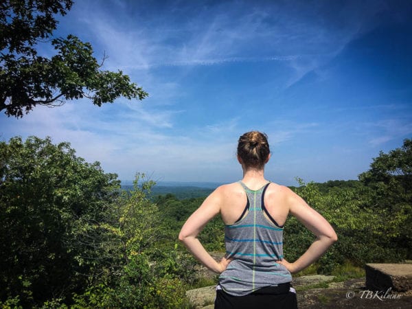 A LETTER TO EVERY COLLEGE FRESHMAN ON FINDING YOUR PEOPLE