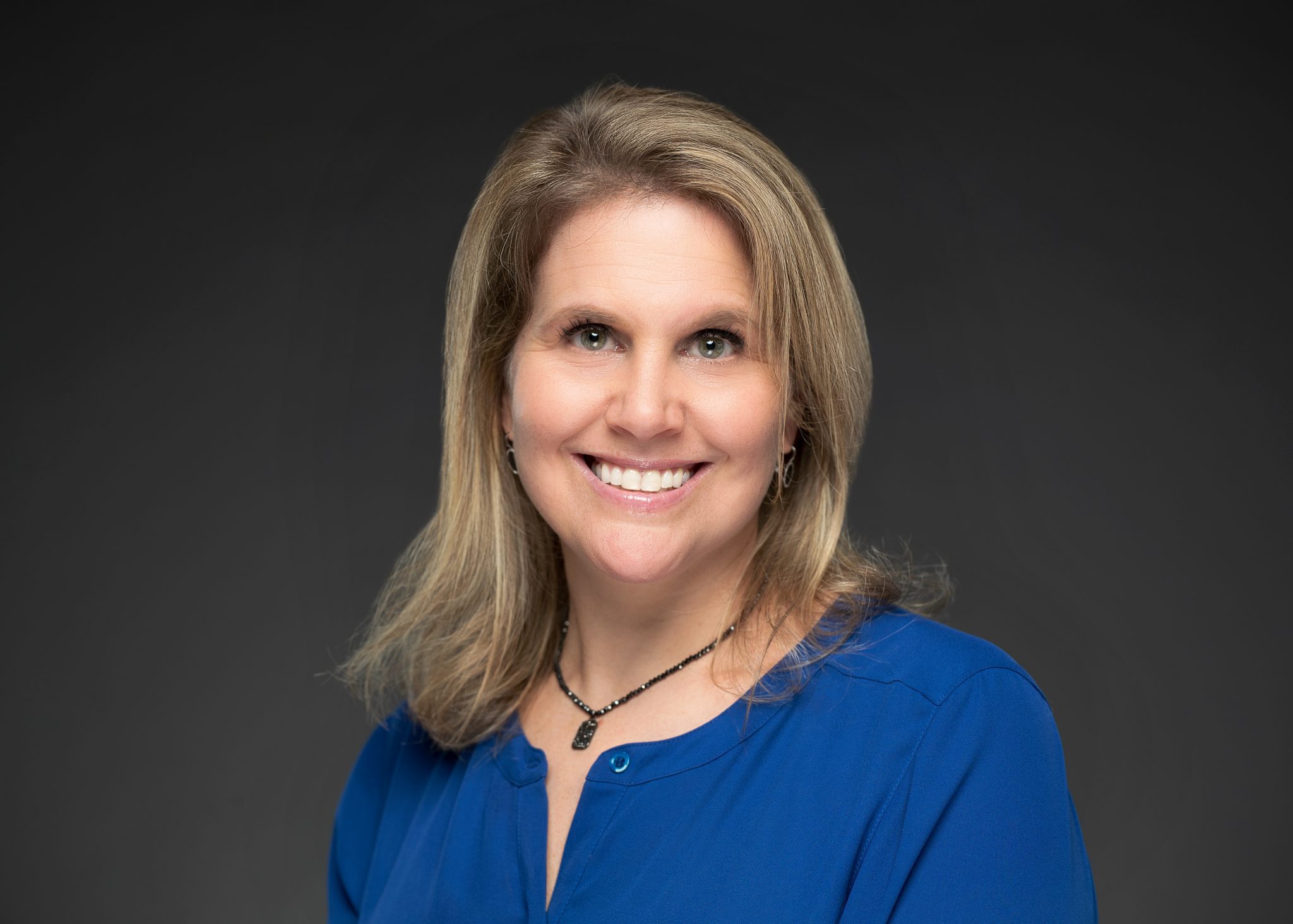 Food Allergy Research & Education (FARE) Fall Luncheon