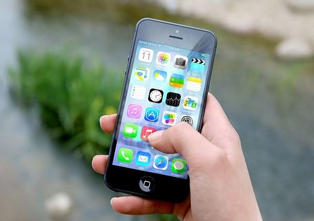 The 10 Best Apps for Moms in 2018