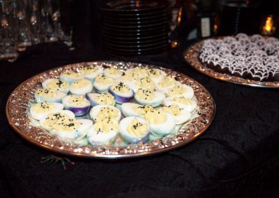 Palmers_Halloween_Parties-16