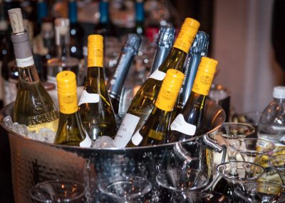 Palmers_Halloween_Parties-18