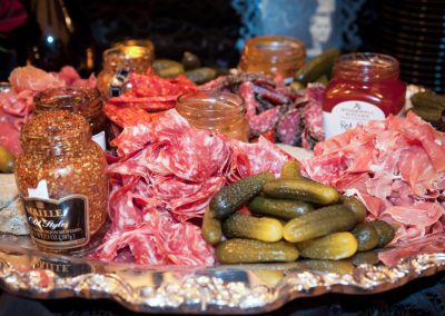 Palmers_Halloween_Parties-14