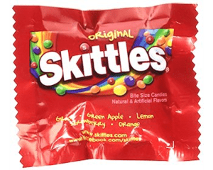 Top Rated Allergy-Friendly Halloween Candy