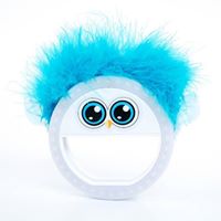 Attention Grabbing Smart Phone Accessory