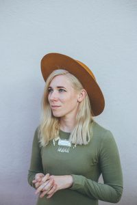 Dressember: Fighting Human Trafficking Through Fashion
