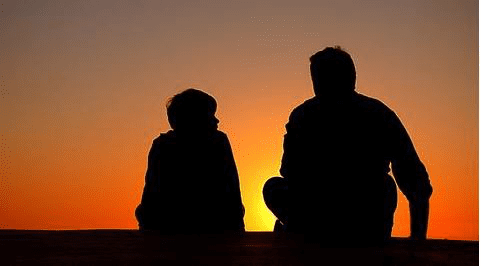 How to Be a Better-Than-Just-Good Sports Parent