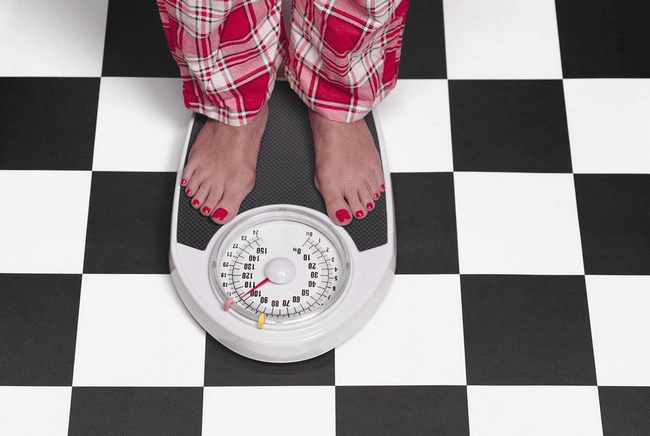 How to make your New Year’s resolution stick, according to psychologists