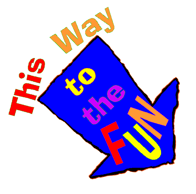 Winter 2019 After-School Activities!