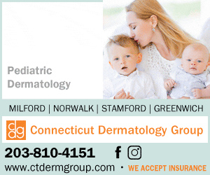 Defining the Future of Dermatology