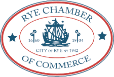 Rye Chamber of Commerce Meeting Wednesday, February 6th!