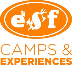 ESF Summer Camp Open House