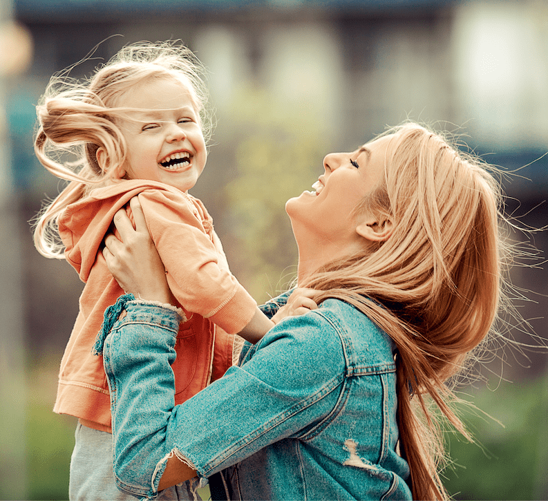 5 Things City Families Don’t Think About When Exploring the Suburbs (But Should…) from the experts at Suburban Jungle