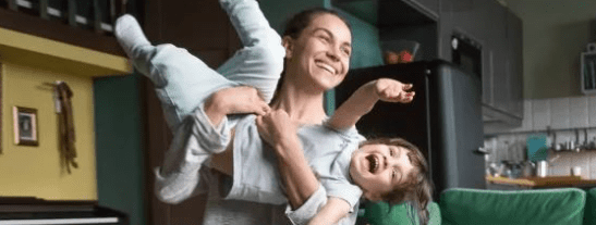 What I Didn’t Understand About Working Moms Before I Was One