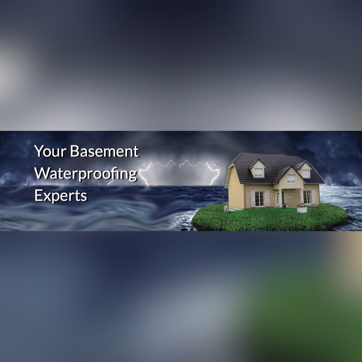 Basement Solutions LLC – Your Basement Waterproofing Experts