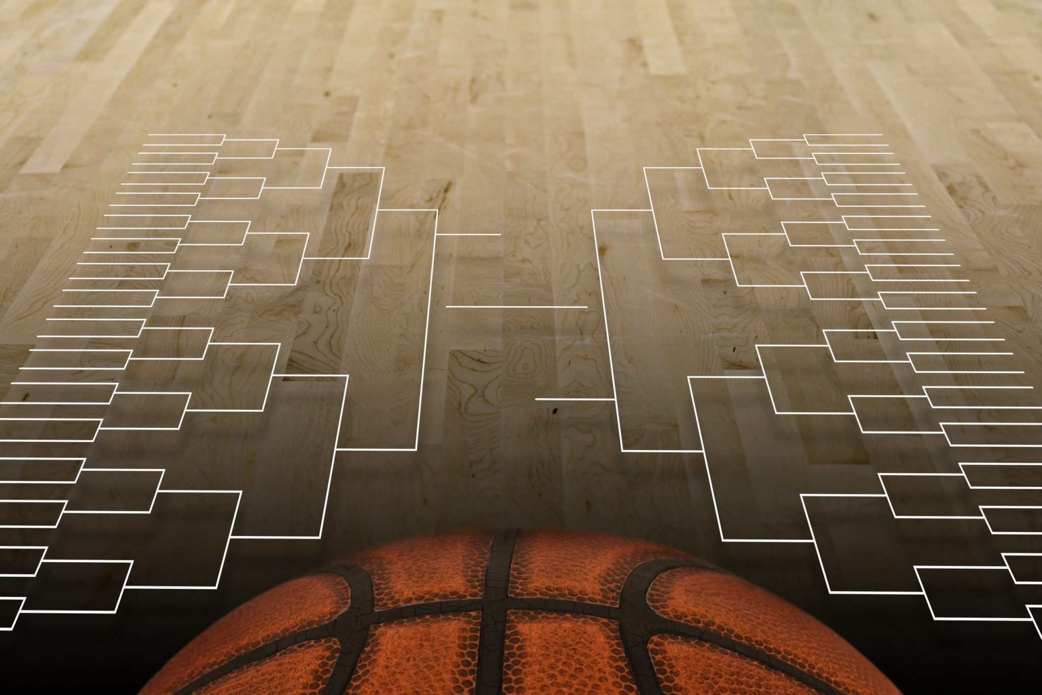 What is March Madness: The NCAA tournament explained