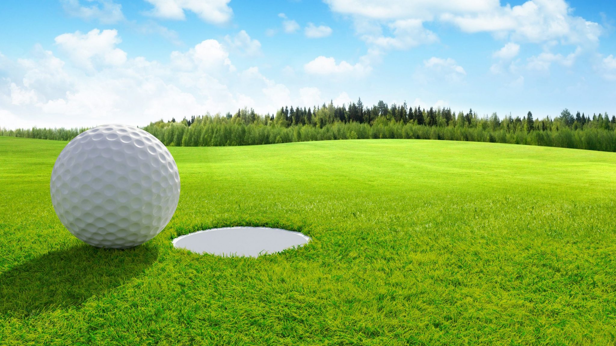 Westchester County Golf Courses – Set to Open March 11th!