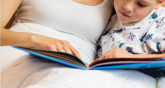 Boundaries, Routines and Early Bedtimes: 13 Habits That Raise Well-Adjusted Kids