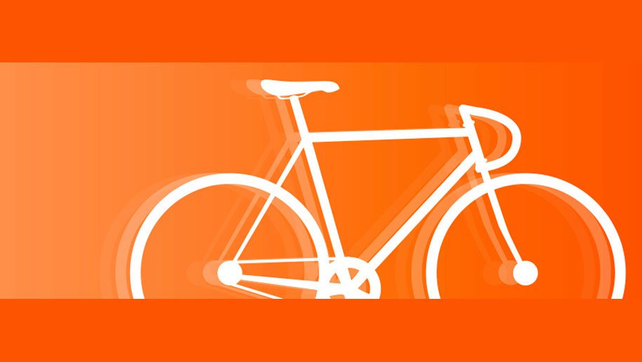 Bicycle Sundays Are Back With Social Distancing