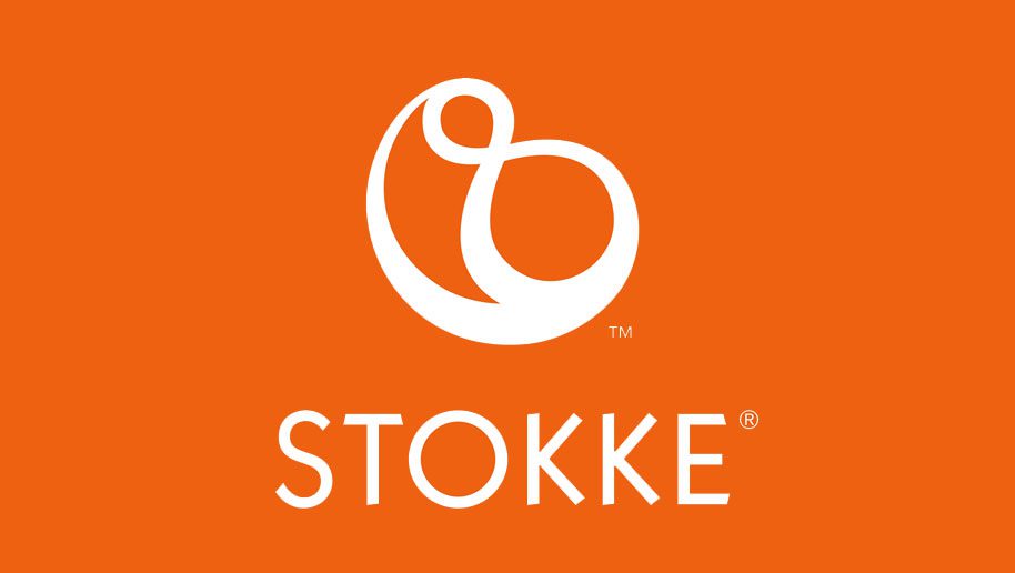 Get to Know Stokke—And Why Your Baby Should, Too!