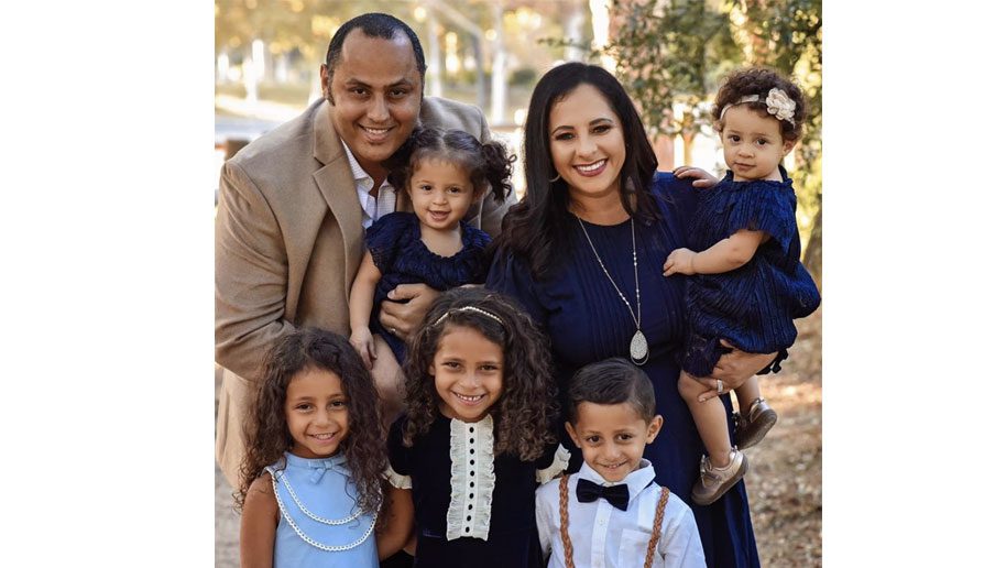 On the Front Lines: An ER Doc & Mom Shares What It’s Really Like