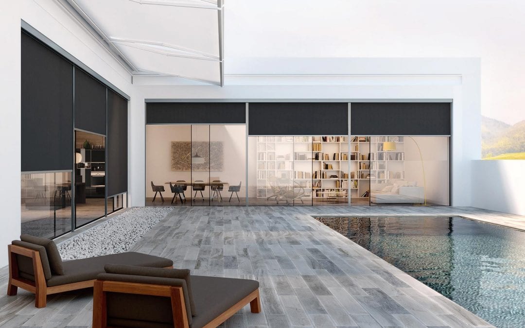 How To Choose The Perfect Tiles For Your Home Improvement Project