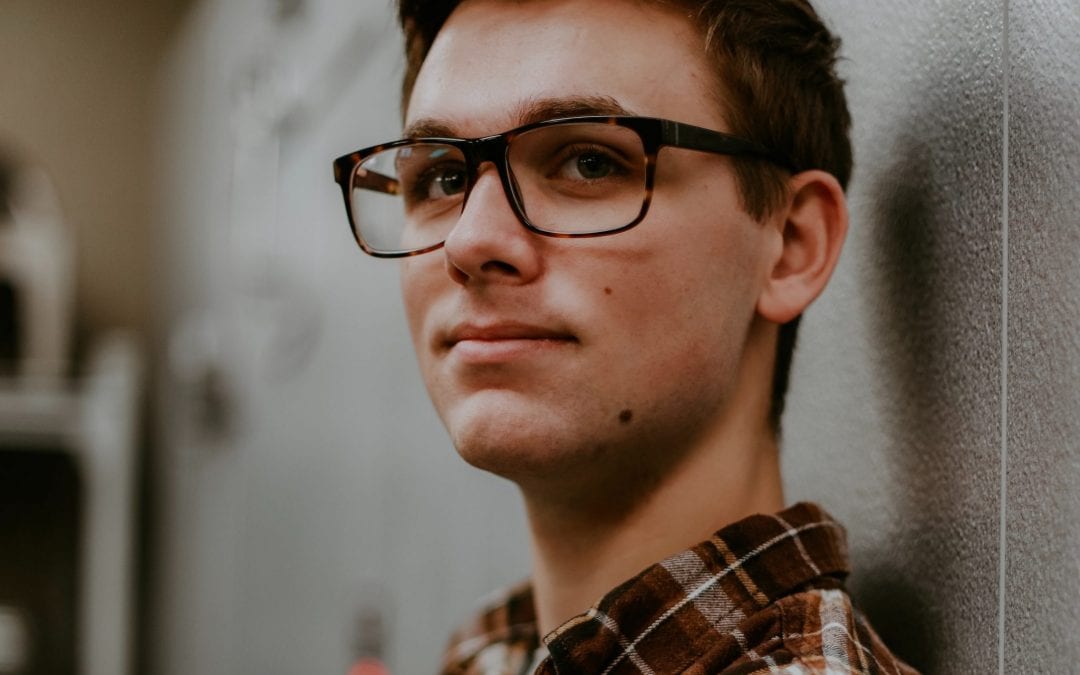 Transitional Tutoring: Helping your New College or High School Student Stay on Track