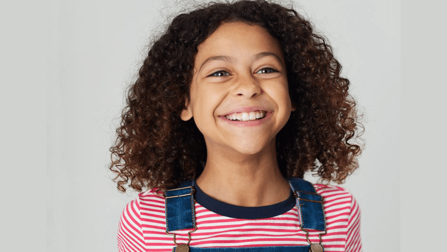 How We’re Shopping For Back to School!