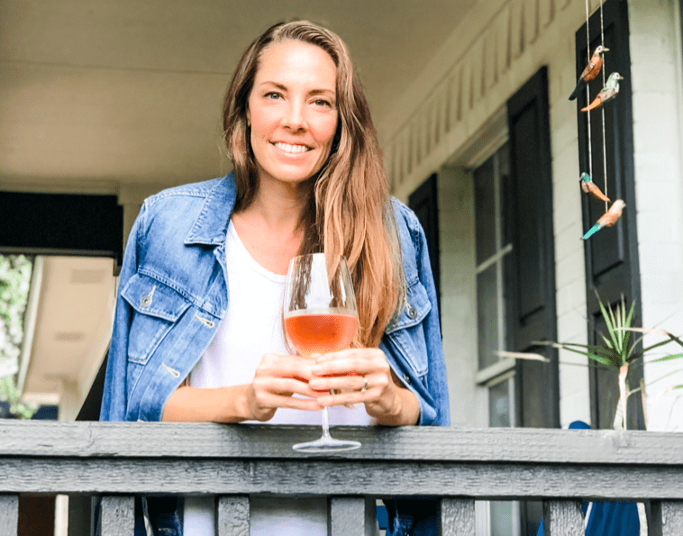 Scout & Cellar: The Clean-Crafted Wines We’re Loving!