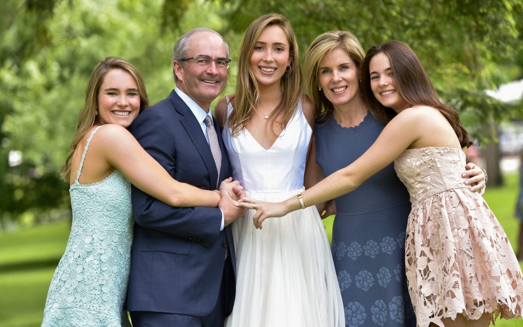 Meet a Mom: Chrissy Mactaggart of Who We Play For!