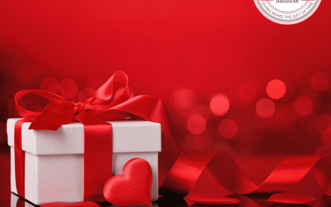Perfect Gifts For Everyone On Your Valentine’s List!