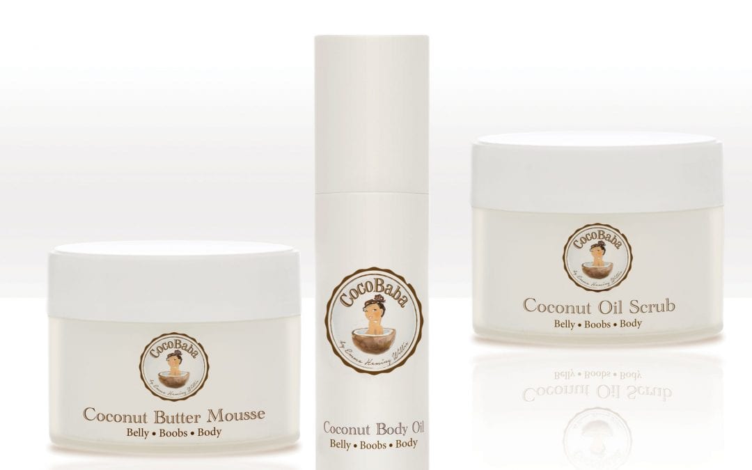 Emma Heming Willis: Her Skincare Launch, Pandemic Silver Linings, Blended Family & More!