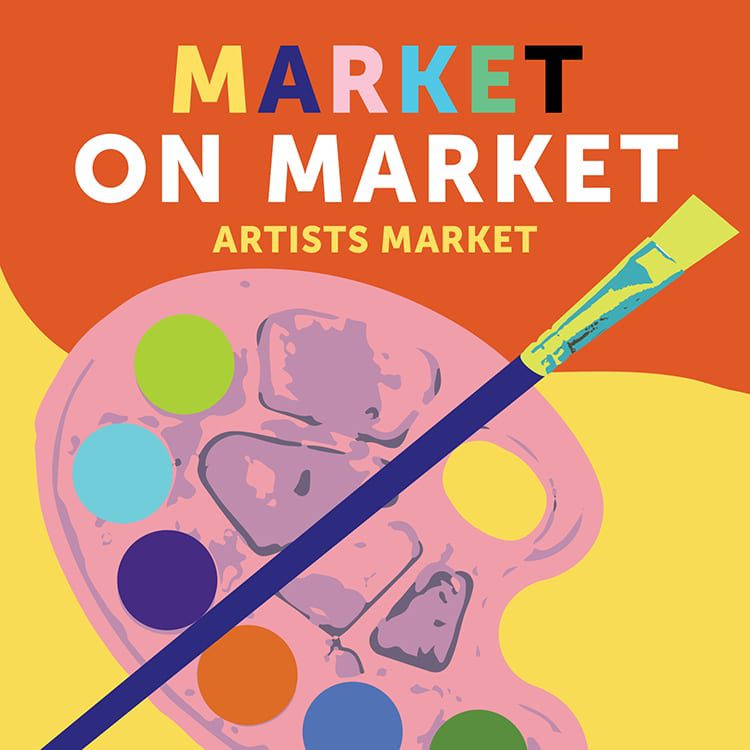 Artist-web-graphic