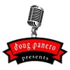 doug-panero-100x100