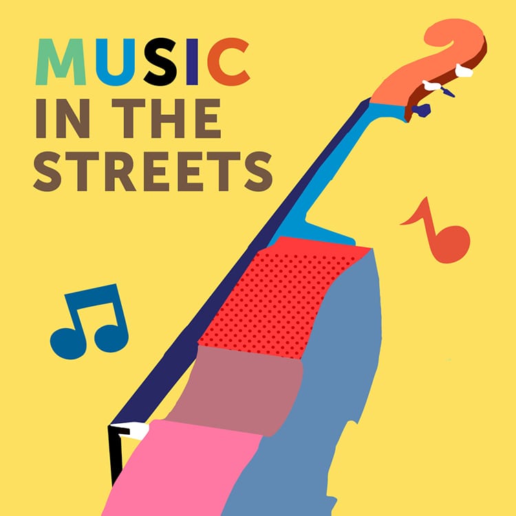 Music-social-A750x751