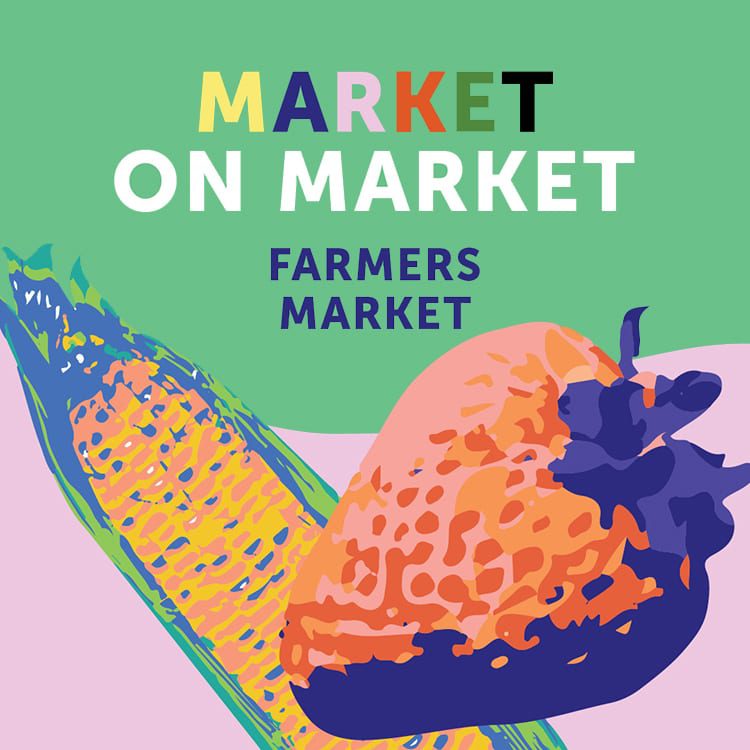 Market-social-graphic-1-750x750-2