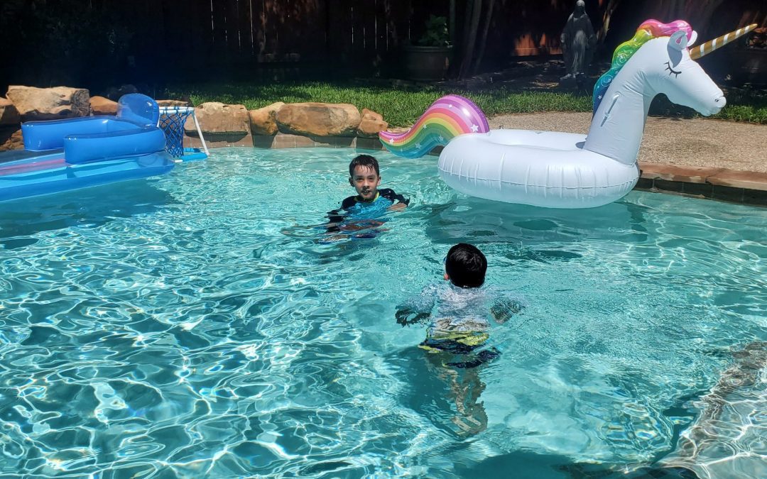 Drowning Prevention: 5 Essential Things to Know