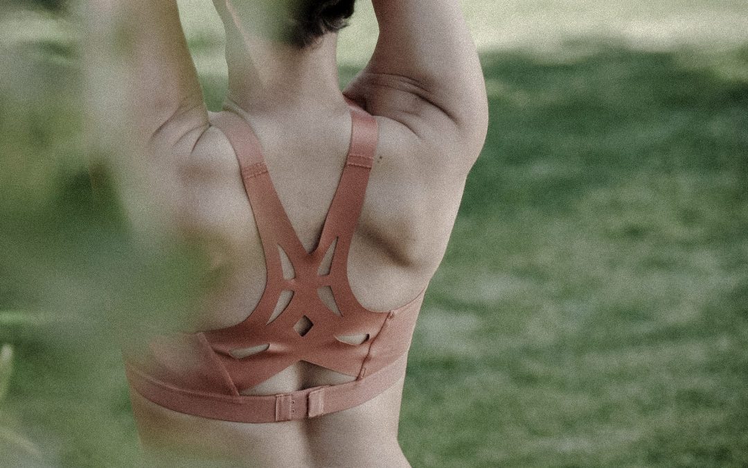 Get To Know Travel, Health & Wellness Brand Treat!
