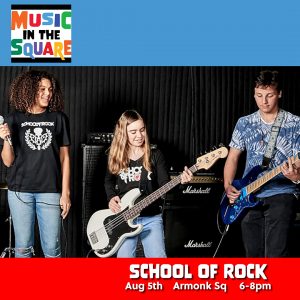IG-School-of-Rock-72dpi-300x300