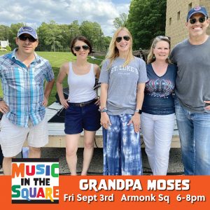 IG-Grandpa-Moses-2-rescheduled-for-Friday-300x300